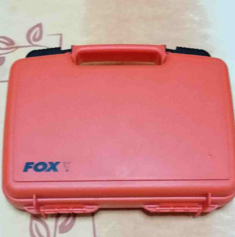 IMG_20191013_191841 (2)