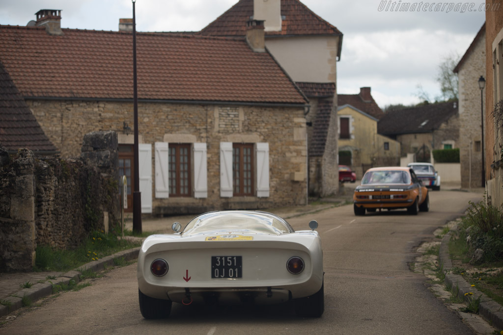 Porsche-906-85201.jpg