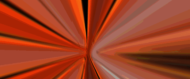 c20ce683bb169ea6a427965a0e9a390d.gif