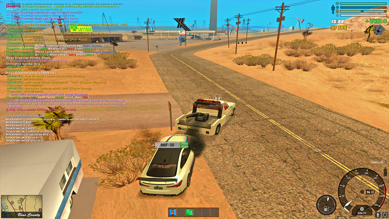 Képernyőfelvétel (93)