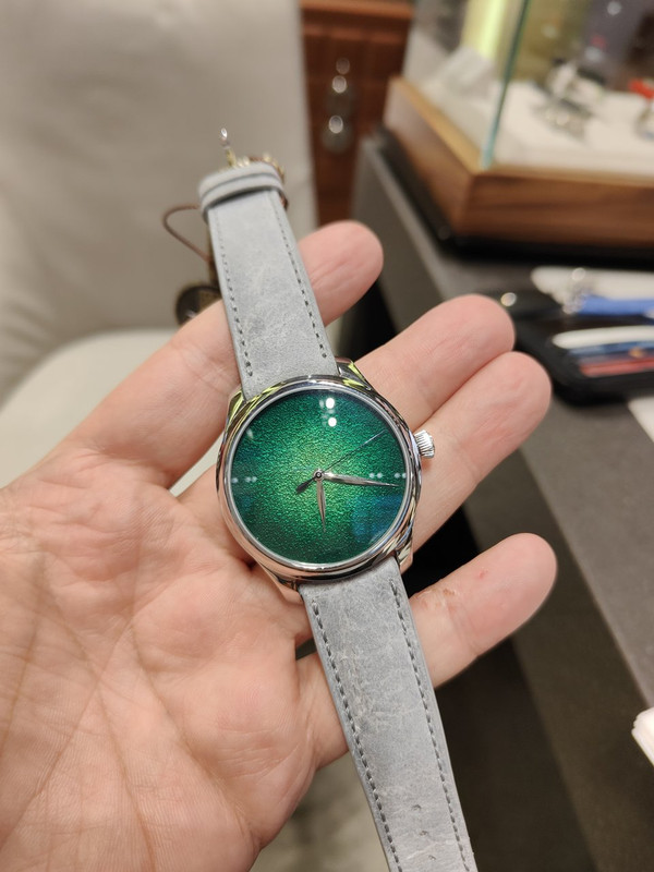 storageemulated0DCIM.convert_tmp_filesIMG20230916180613_20230916220804