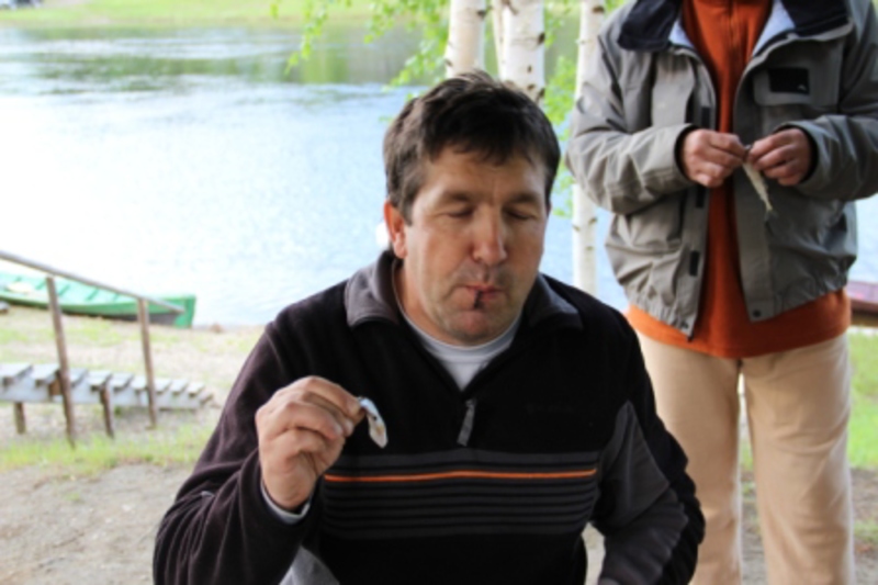 Лозьва 2013 098