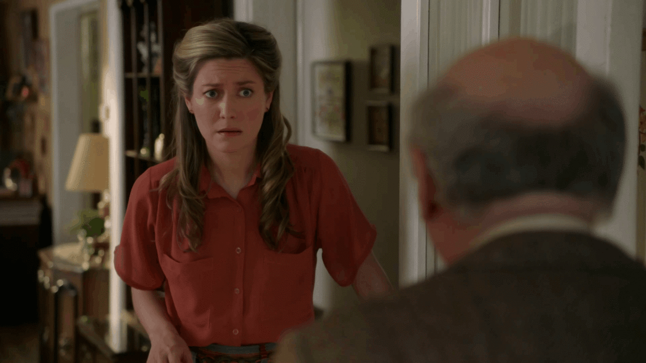 Young Sheldon S02E02 x264 & x265 10Bits 1080p Dual Latino - Young Sheldon S02E02 x264 & x265 10Bits 1080p Dual Latino -