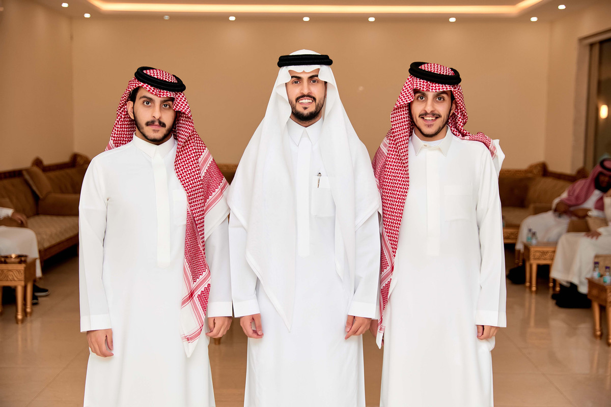 Freelancers  BN6A6669