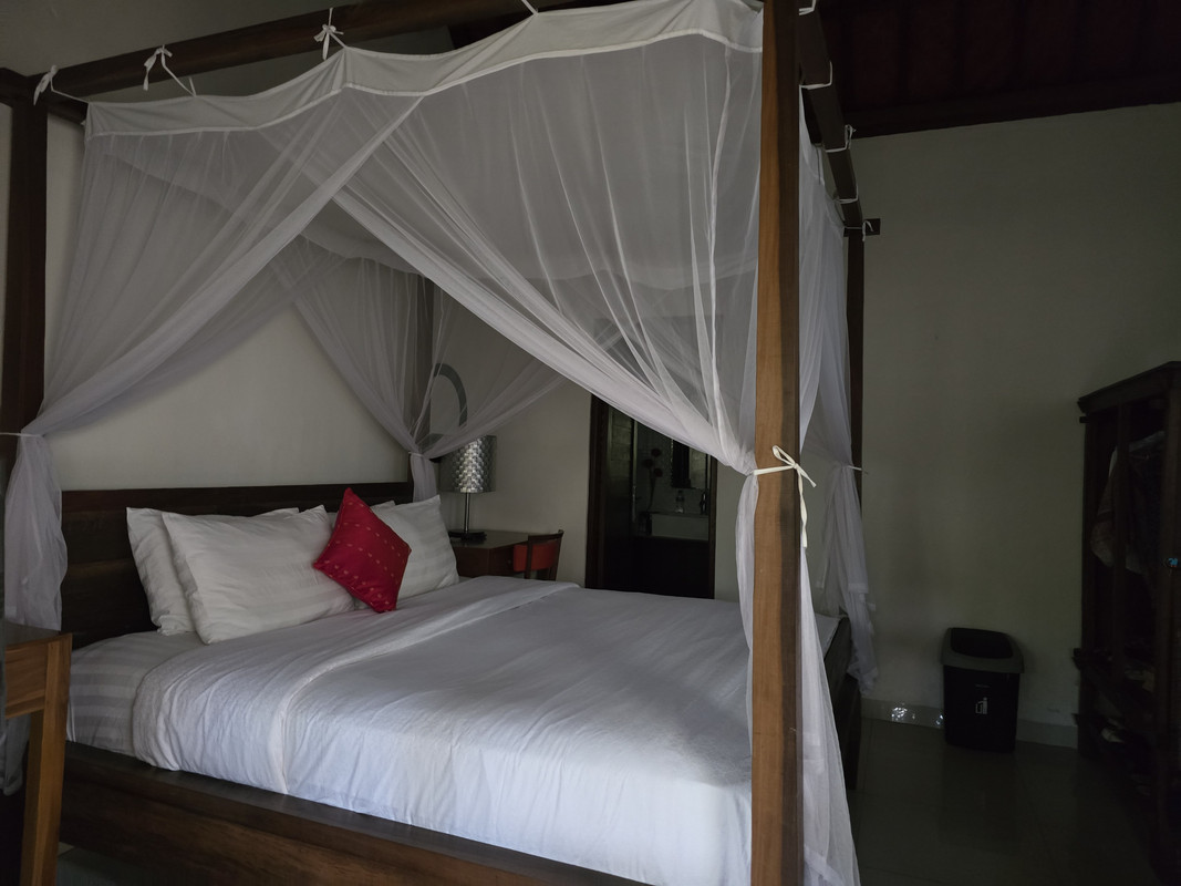 DEJAMOS UBUD PARA IR A NUSA DUA CON EXCURSIÓN GUIADA - INDONESIA JULIO 2024 (KUALA LUMPUR- BORNEO- YOGYAKARTA- BALI- SINGAPUR) (3)