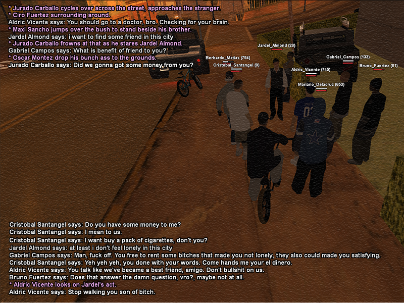 SS-1.png