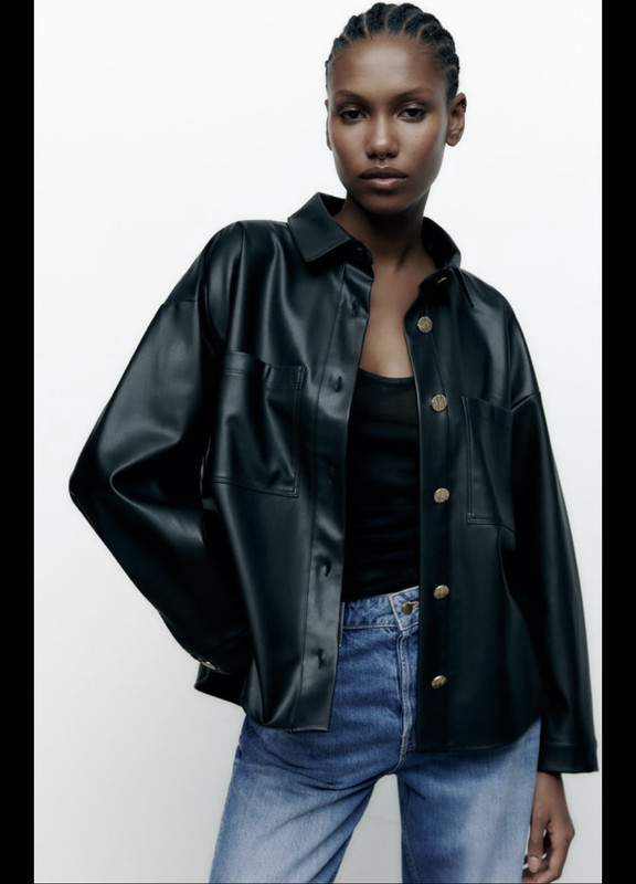 B5788333-D703-4CBA-868A-987DBE78A764