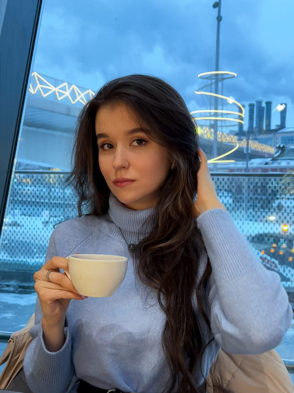 8E1B6CF1-AFEA-4D2A-99BD-0E566716D1E8