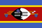 Swaziland-27167162lfp5i8-S.png