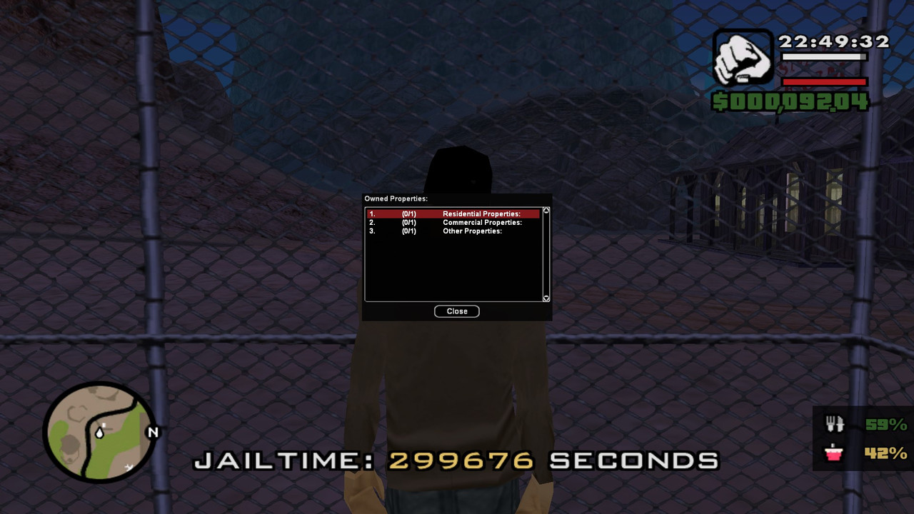 Screenshot-1.jpg