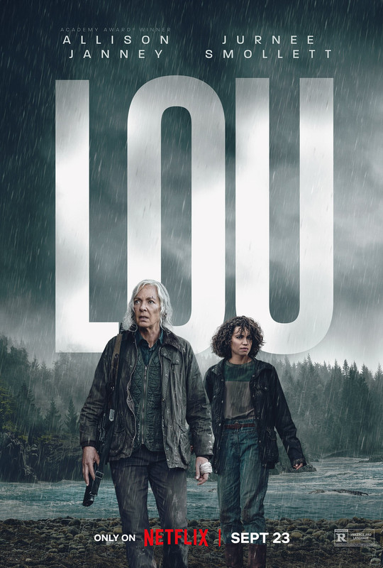 Lou 2022 1080p WEBRip x265 RBG