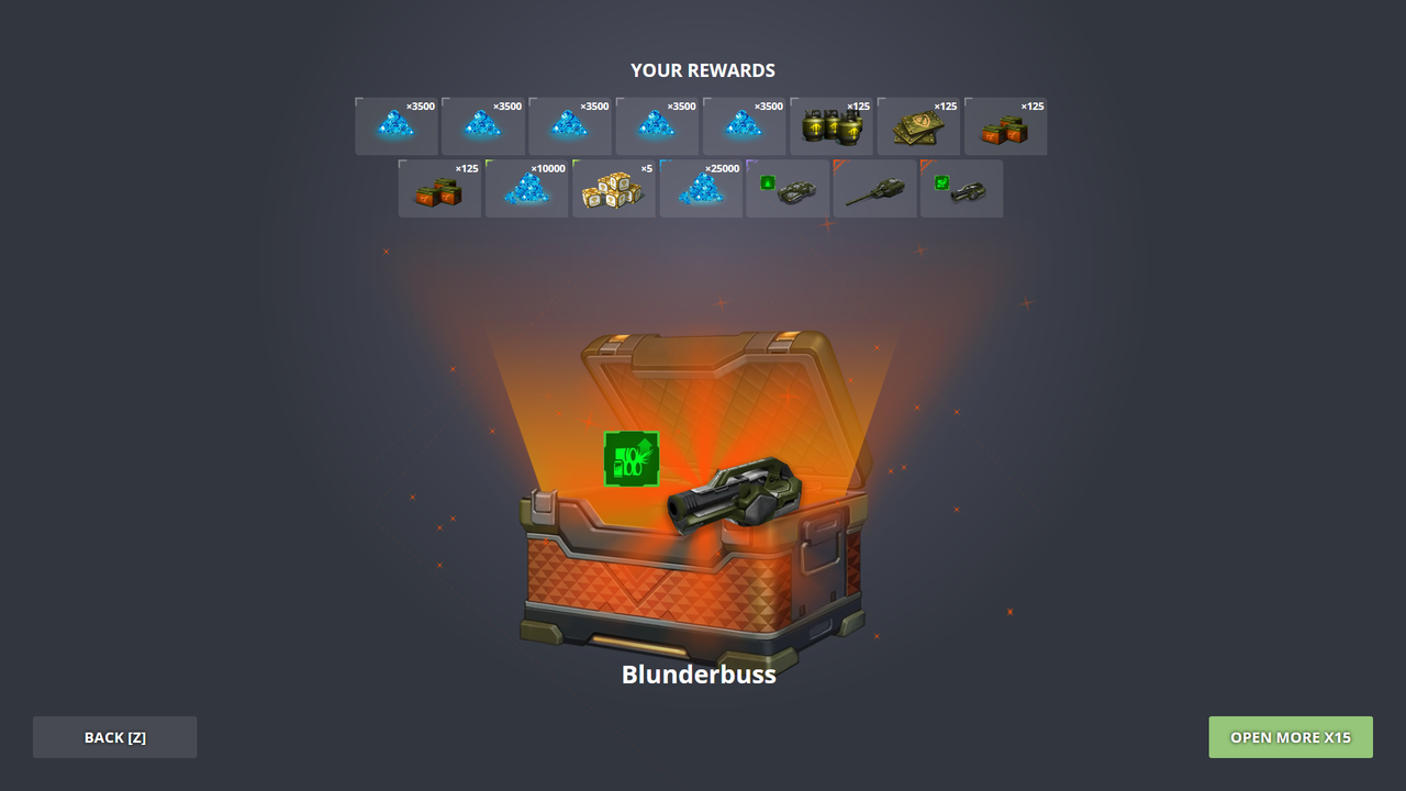 Screenshot-2029.png