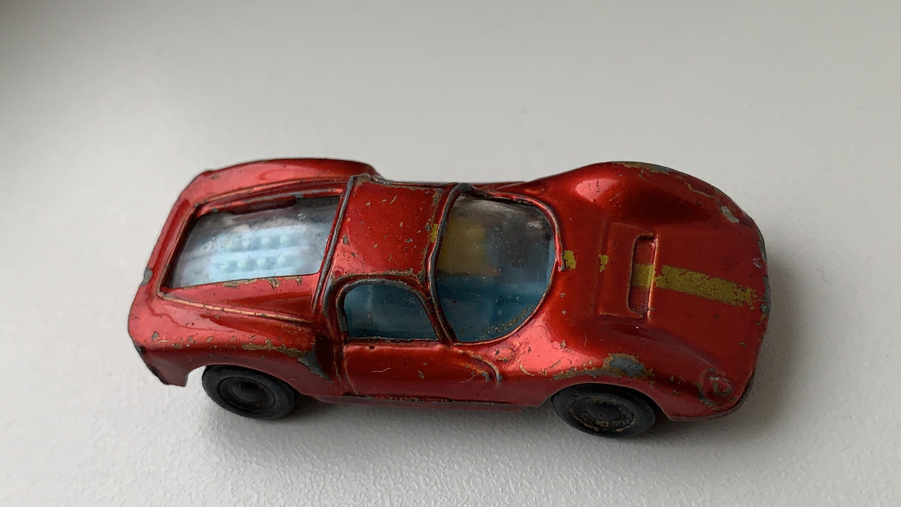 8E1E385B-2794-4BF1-A0C3-4D36619A34CB