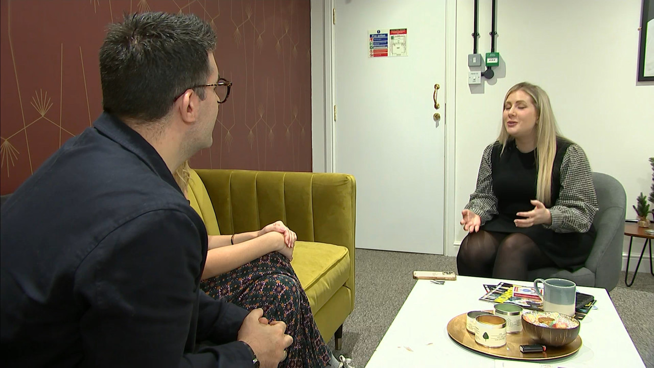 ITV News London_20221122_18001830.ts_snapshot_28.55.899