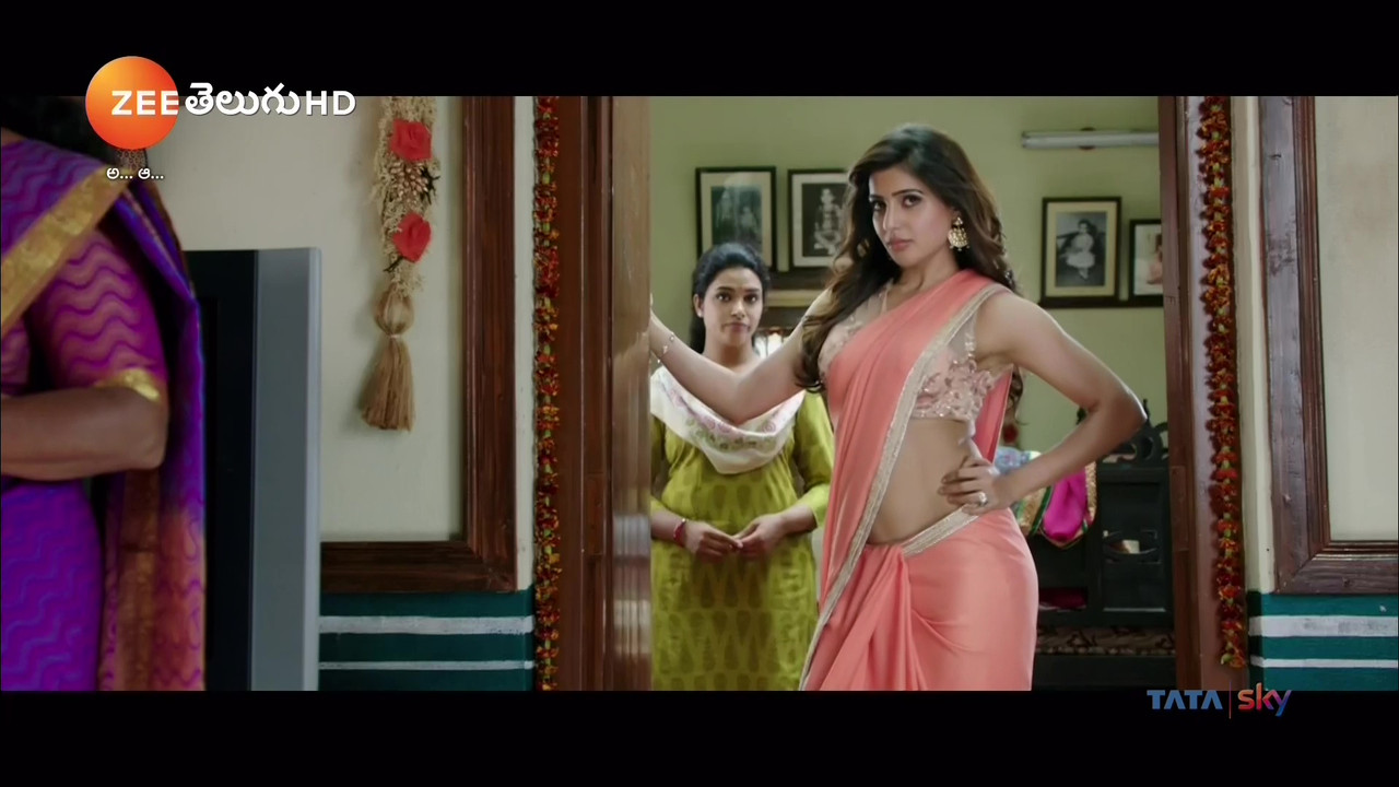 vlcsnap-2022-01-04-17h20m25s609