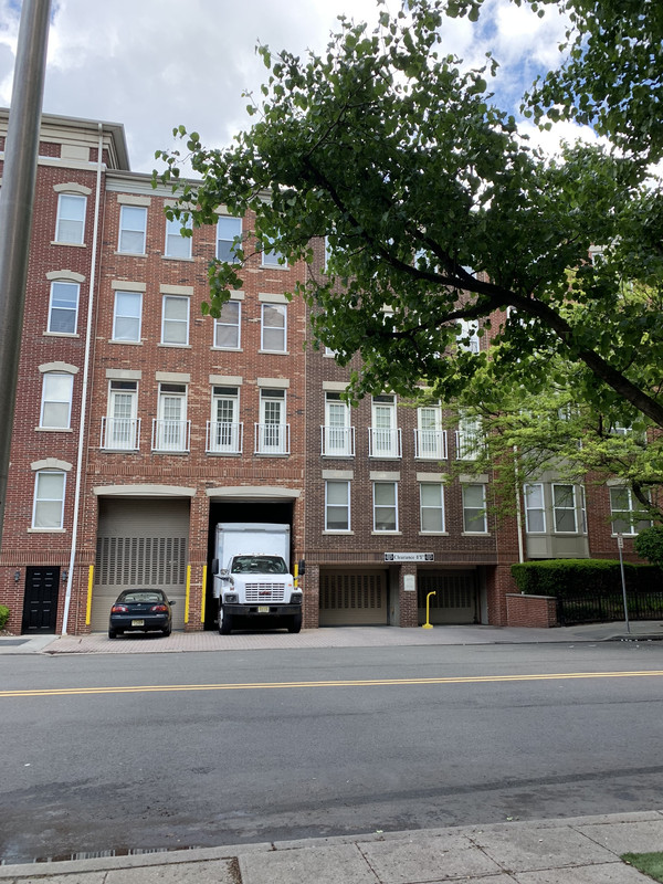 202CC506-50D8-4D94-ACDB-A3A9961378D2