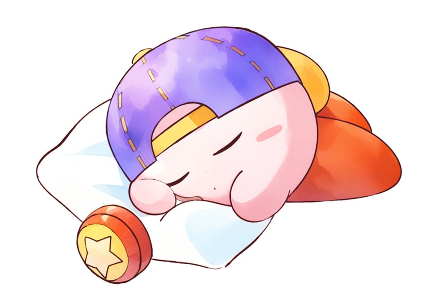 kirby-and-yo-yo-kirby-kirby-drawn-by-dre