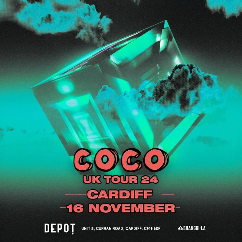 coco-cardiff