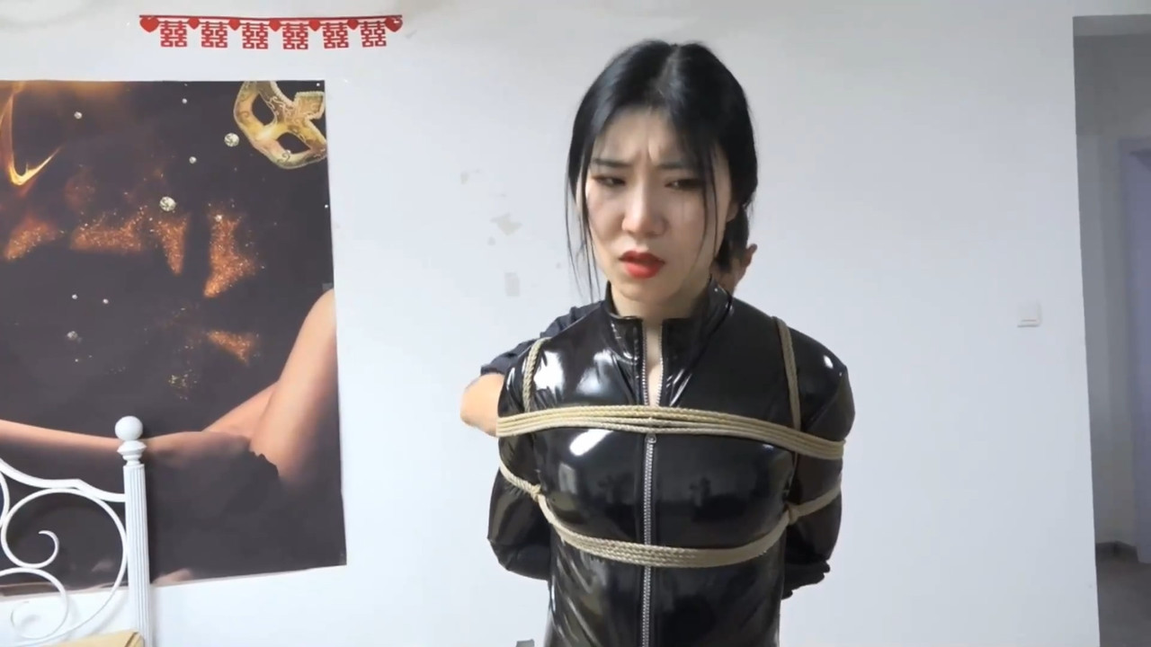 逍遥 女搜查之老k的绑架复仇.mp4_20220516_085736.487