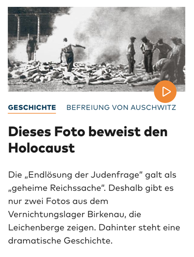 Bregret - Presseschau - Seite 60 Bildschirmfoto-2020-01-25-um-09-19-02