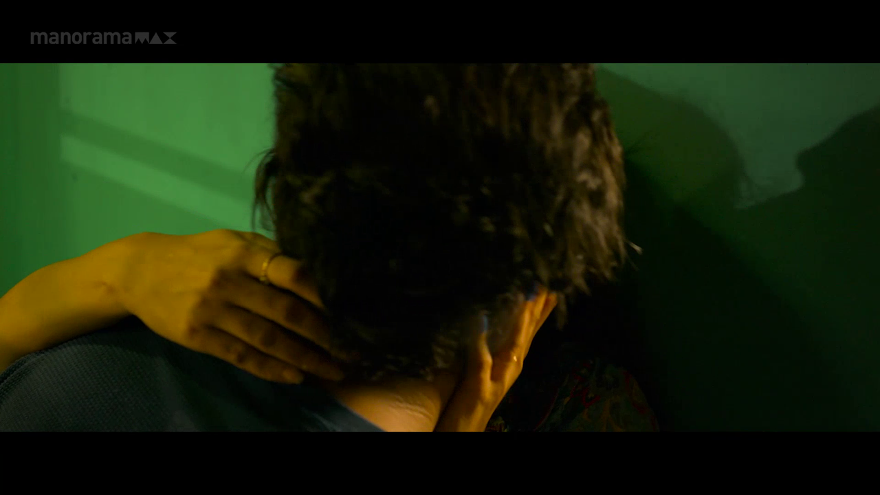 vlcsnap 2026 02 22 11h30m37s035