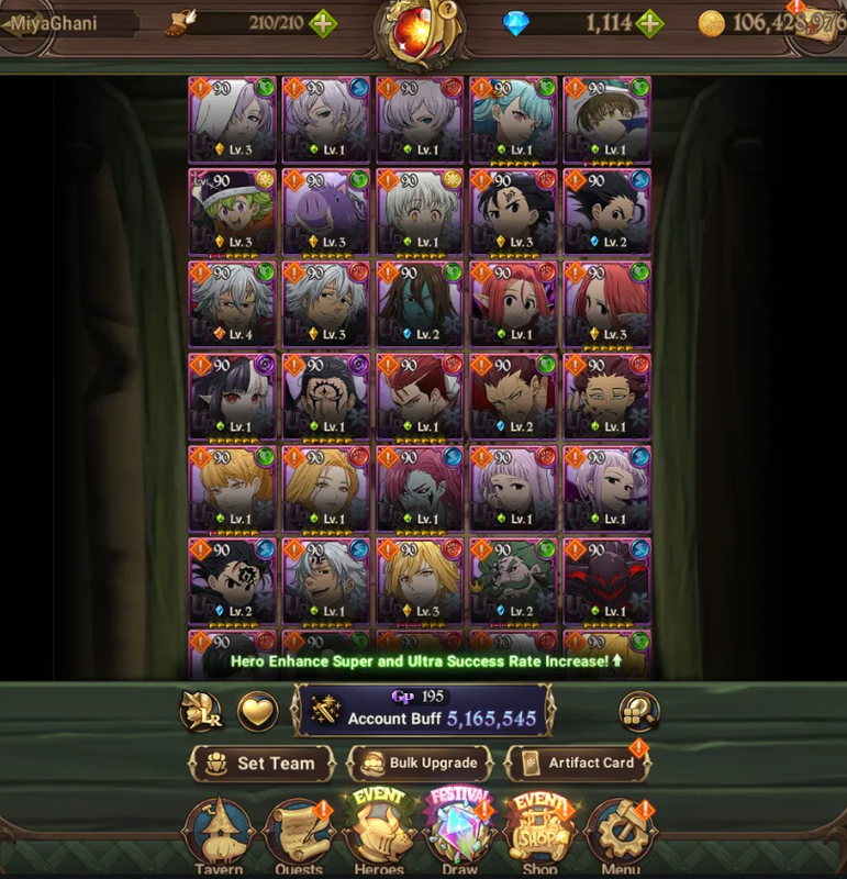 Screenshot 2026 01 15 173900