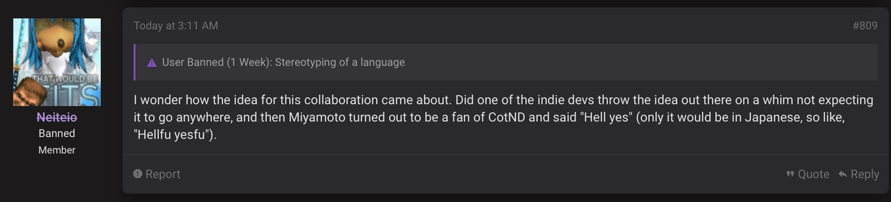 DFB53C72-F5A4-4E90-8D8F-5DD85D928B56