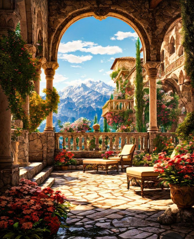 Screenshot_20240507_173832_Pinterest