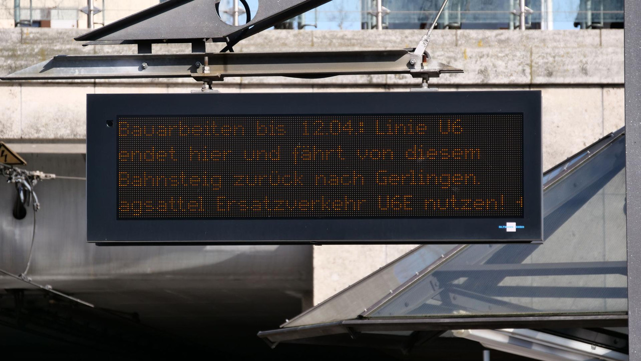 [Bild: 070326-142135-483b.jpg]