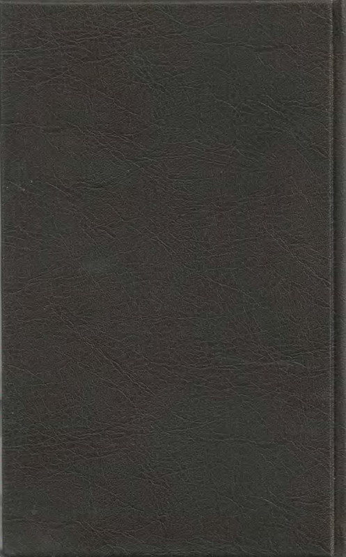 p1001