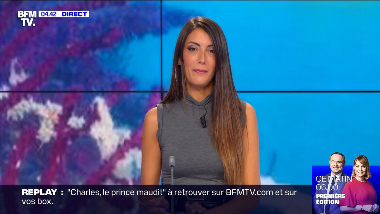07.07 - 03.30.00 - Première édition. Un nouveau tandem prend les comm....ts_snapshot_00.19.07_[2021.