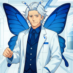 昆虫_蓝蝴蝶博士.png
