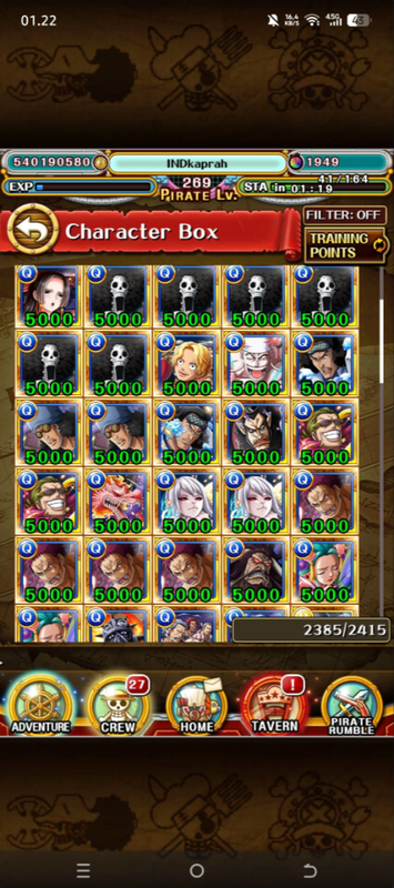 Screenshot 2026 05 23 054035