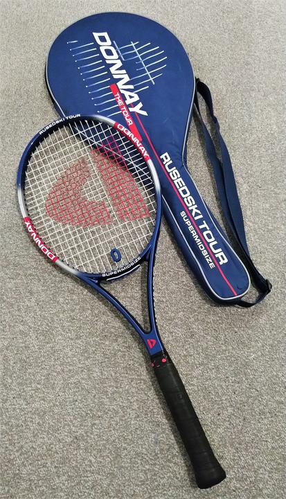 Donnay-Rusedski-Tour-v2.jpg