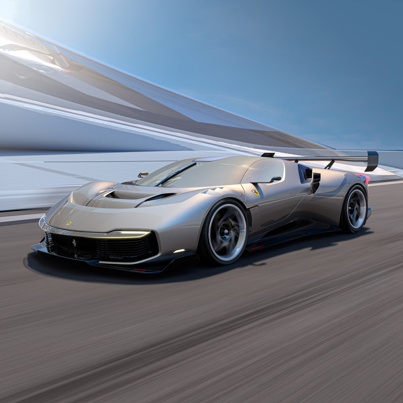 Ferrari_KC23_Render_03
