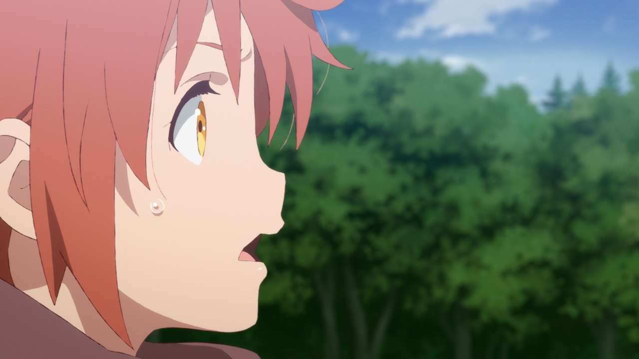 [SubsPlease] Saihate no Paladin - 01 (720p) [0C3DCAE7].0002