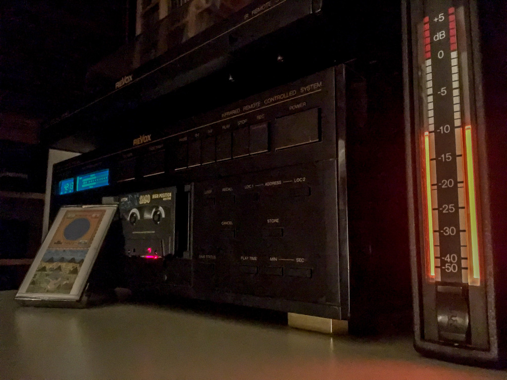 B215S Talking Heads (1 von 2)