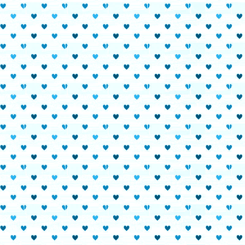 TADD_BlueLove_papiers (2)