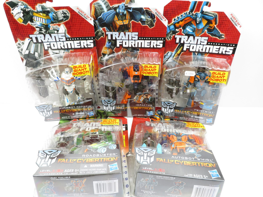 70600717_2985285381486001_8242156693312503808_o