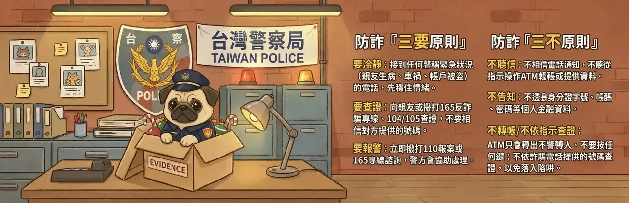 輪播圖 3