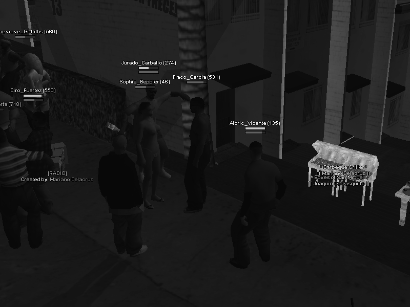 esl512.png
