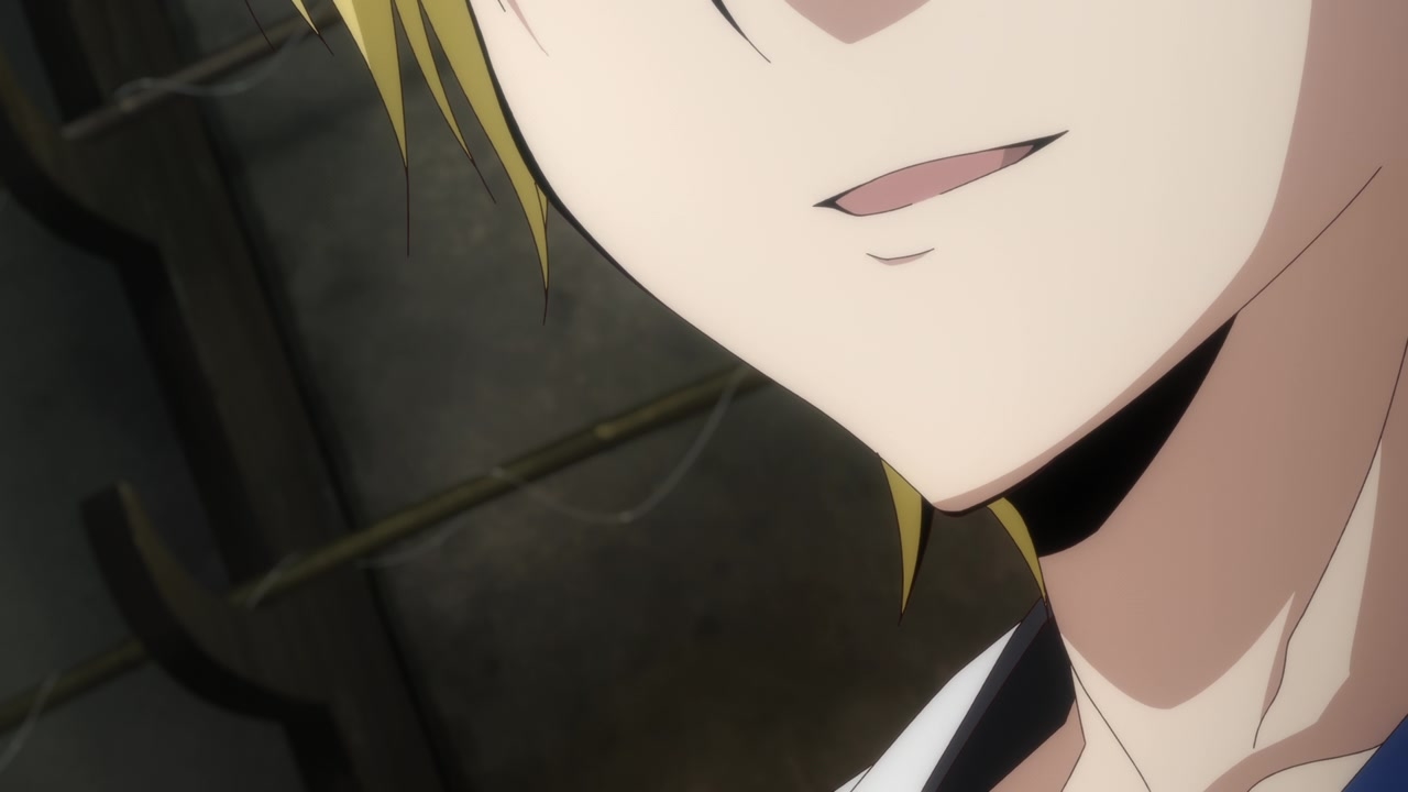 [SubsPlease] Orient - 01 (720p) [D83A61E6].0001