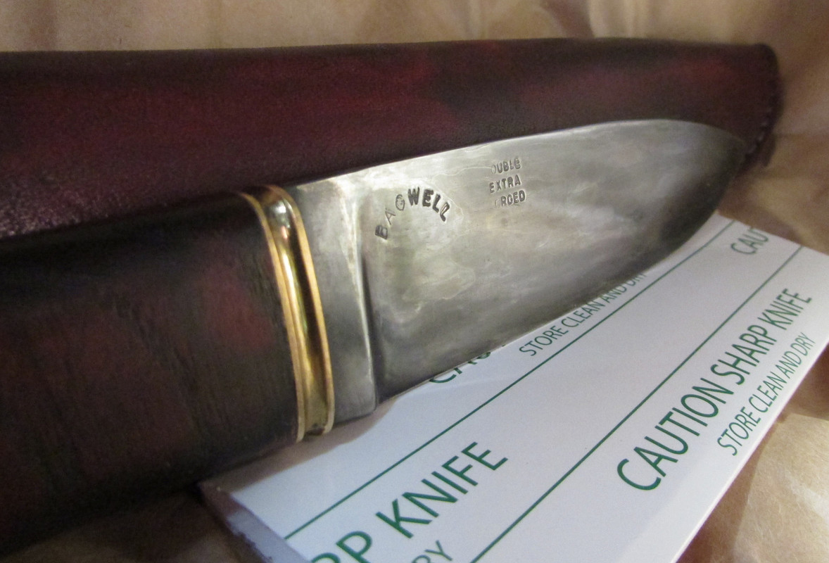 Bill Bagwell Gambler or Francisco  (12)