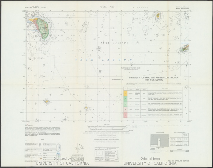 64fb8efb-d881-43bd-9e64-a63ea778f429 - Truk Airbase Construction 4