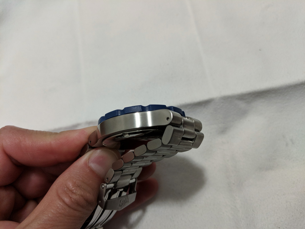 IMG_20180420_212619-01