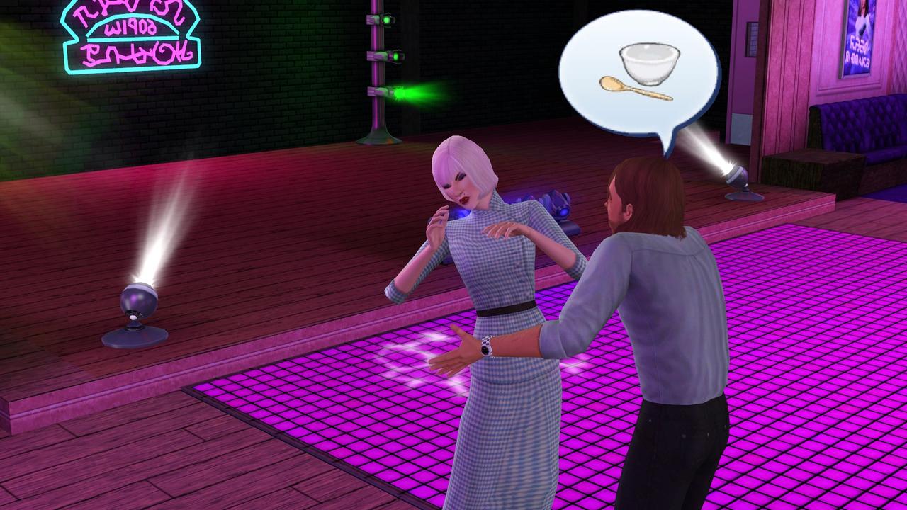 Screenshot-173.jpg