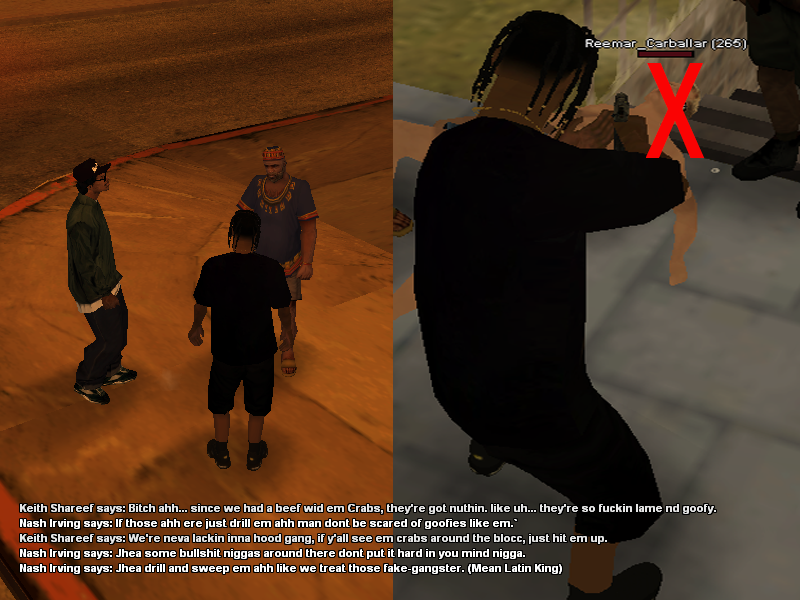 040723-3.png