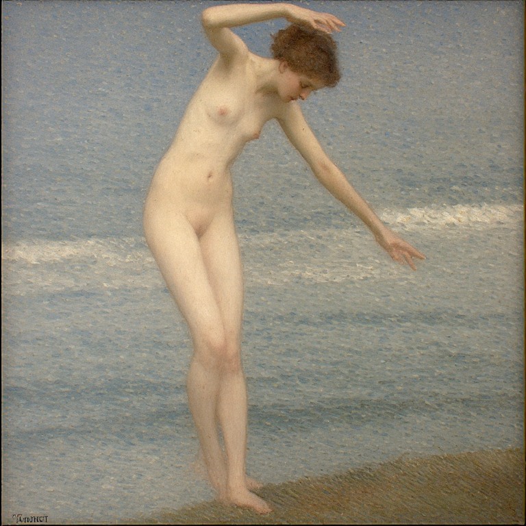 Sigismund-Righini-German-1870-(19)