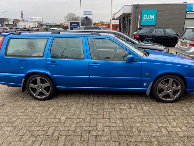 v70r