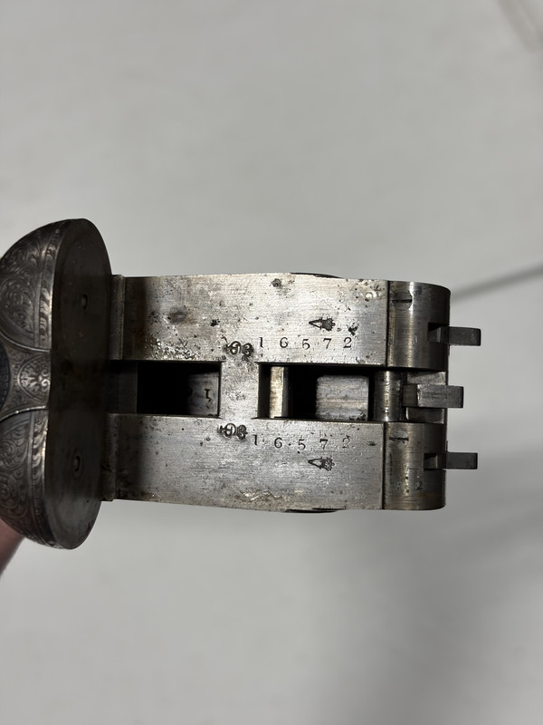 [Linked Image from i.postimg.cc]